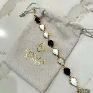 Kendra Scott bracelet